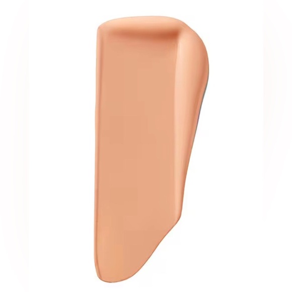 🌟NIB🌟 Vanilla Even Better Refresh Hydrating & Repairing Foundation SEALED! - Picture 3 of 9